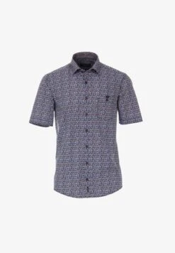 Derbe LEUCHTBIER - T-Shirt Print - Off White 11 Derbe LEUCHTBIER - T-Shirt Print - Off White -Kleider Verkauf 10ad25fd734945509ff6515b85ee4e8b