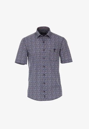 Derbe LEUCHTBIER - T-Shirt Print - Off White 6 Derbe LEUCHTBIER - T-Shirt Print - Off White - Image 4