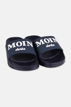 Derbe Buddellette Moin Schlappen Latschen Marine Blau 9 Derbe Buddellette Moin Schlappen Latschen Marine Blau -Kleider Verkauf 12409 1HD2iMVNnVbZS0 1280x1280