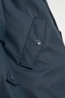 Derbe Trekholm Herren Regenjacke Blau Gefüttert 15 Derbe Trekholm Herren Regenjacke Blau Gefüttert -Kleider Verkauf 12571 6 1280x1280