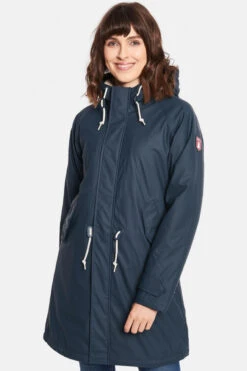 Kleider Verkauf -Kleider Verkauf 12575 13iCKvxSgGAFyN 1280x1280