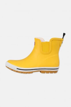 Derbe Wattpuuschen Pelz Freesia Gelb Damen Gummistiefel Halbschuh 10 Derbe Wattpuuschen Pelz Freesia Gelb Damen Gummistiefel Halbschuh -Kleider Verkauf 12704 3g6fqV4lfMz4uf 1280x1280