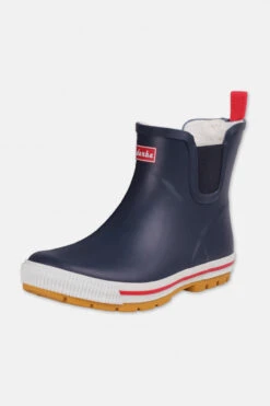 Derbe Wattpuuschen Pelz Marine Dunkelblau Damen Gummistiefel Halbschuhe 9 Derbe Wattpuuschen Pelz Marine Dunkelblau Damen Gummistiefel Halbschuhe -Kleider Verkauf 12707 2wuwN6Ws1eY2KN 1280x1280