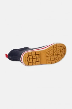 Derbe Wattpuuschen Pelz Marine Dunkelblau Damen Gummistiefel Halbschuhe 11 Derbe Wattpuuschen Pelz Marine Dunkelblau Damen Gummistiefel Halbschuhe -Kleider Verkauf 12707 4RVJkH9wrxz1Bw 1280x1280