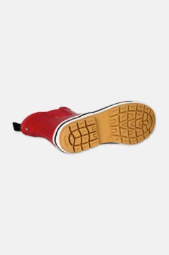 Derbe Wattpuuschen Eco Rot Gummistiefel Halbschuhe 11 Derbe Wattpuuschen Eco Rot Gummistiefel Halbschuhe -Kleider Verkauf 12790 4YklVptinMdW18 1280x1280