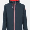 Derbe Isleby Herren Softshell Jacke Blau Rot -Kleider Verkauf 12953 0 1280x1280