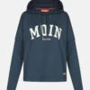 Derbe Moin Damen Hoody Kapuzenpullover Navy Dunkelblau 1 Derbe Moin Damen Hoody Kapuzenpullover Navy Dunkelblau -Kleider Verkauf 12999 0XUDvrwFcwEwEs 1280x1280
