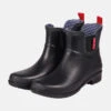 Derbe Taai Botten Eco Black Gummistiefel Halbstiefel Schwarz 2 Derbe Taai Botten Eco Black Gummistiefel Halbstiefel Schwarz -Kleider Verkauf 13021 0E6r1dSL5WAfLC 1280x1280