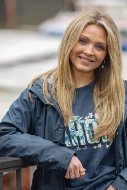 Derbe Traveby Friese Fisher Dunkelblau Damen Regenjacke 14 Derbe Traveby Friese Fisher Dunkelblau Damen Regenjacke -Kleider Verkauf 13227 Traveby 2015035 Ahoi 1280x1280