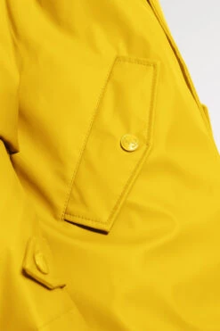 Derbe Trekholm Herren Regenjacke Friesennerz Yellow Gelb Gefüttert 15 Derbe Trekholm Herren Regenjacke Friesennerz Yellow Gelb Gefüttert -Kleider Verkauf 13276 6 1280x1280