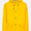 Derbe Passby Fisher Yellow Gelb Herren Regenjacke -Kleider Verkauf 13283 0 1280x1280