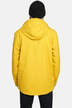 Derbe Passby Fisher Yellow Gelb Herren Regenjacke 16 Derbe Passby Fisher Yellow Gelb Herren Regenjacke -Kleider Verkauf 13283 4 1280x1280