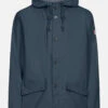 Derbe Passby Fisher Navy Dunkelblau Herren Regenjacke 1 Derbe Passby Fisher Navy Dunkelblau Herren Regenjacke -Kleider Verkauf 13284 0 1280x1280