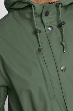 Derbe Passby Fisher Oliv Herren Regenjacke 14 Derbe Passby Fisher Oliv Herren Regenjacke -Kleider Verkauf 13285 4 1280x1280