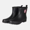 Derbe Pladderbotten Pelz Schwarz Herren Gummistiefel Gefüttert 2 Derbe Pladderbotten Pelz Schwarz Herren Gummistiefel Gefüttert -Kleider Verkauf 13537 0SJ55N5ti7NuZ2 1280x1280