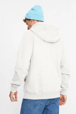 Derbe Sturmmöwe Herren Hoody Offwhite Beige -Kleider Verkauf 13549 2 1280x1280