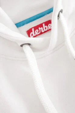 Derbe Sturmmöwe Herren Hoody Offwhite Beige -Kleider Verkauf 13549 4 1280x1280