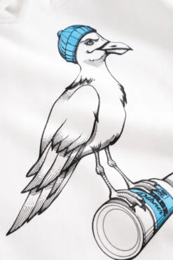 Derbe Sturmmöwe Herren Hoody Offwhite Beige -Kleider Verkauf 13549 5 1280x1280