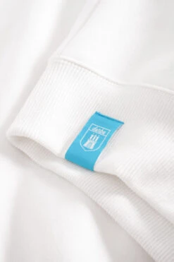 Derbe Sturmmöwe Herren Hoody Offwhite Beige -Kleider Verkauf 13549 6 1280x1280