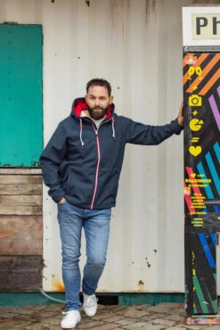 Derbe Isleby Herren Softshell Jacke Blau Rot 19 Derbe Isleby Herren Softshell Jacke Blau Rot -Kleider Verkauf 13608 Isleby 24Gc9AFc2EP0bc 1280x1280