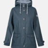 Derbe Pensby Fisher Navy Damen Regenjacke Blau 2 Derbe Pensby Fisher Navy Damen Regenjacke Blau -Kleider Verkauf 13824 0jpg 1280x1280