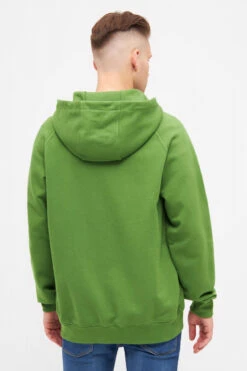 Derbe Herren Sweatjacke D Cactus Grün 12 Derbe Herren Sweatjacke D Cactus Grün -Kleider Verkauf 13874 3 1280x1280