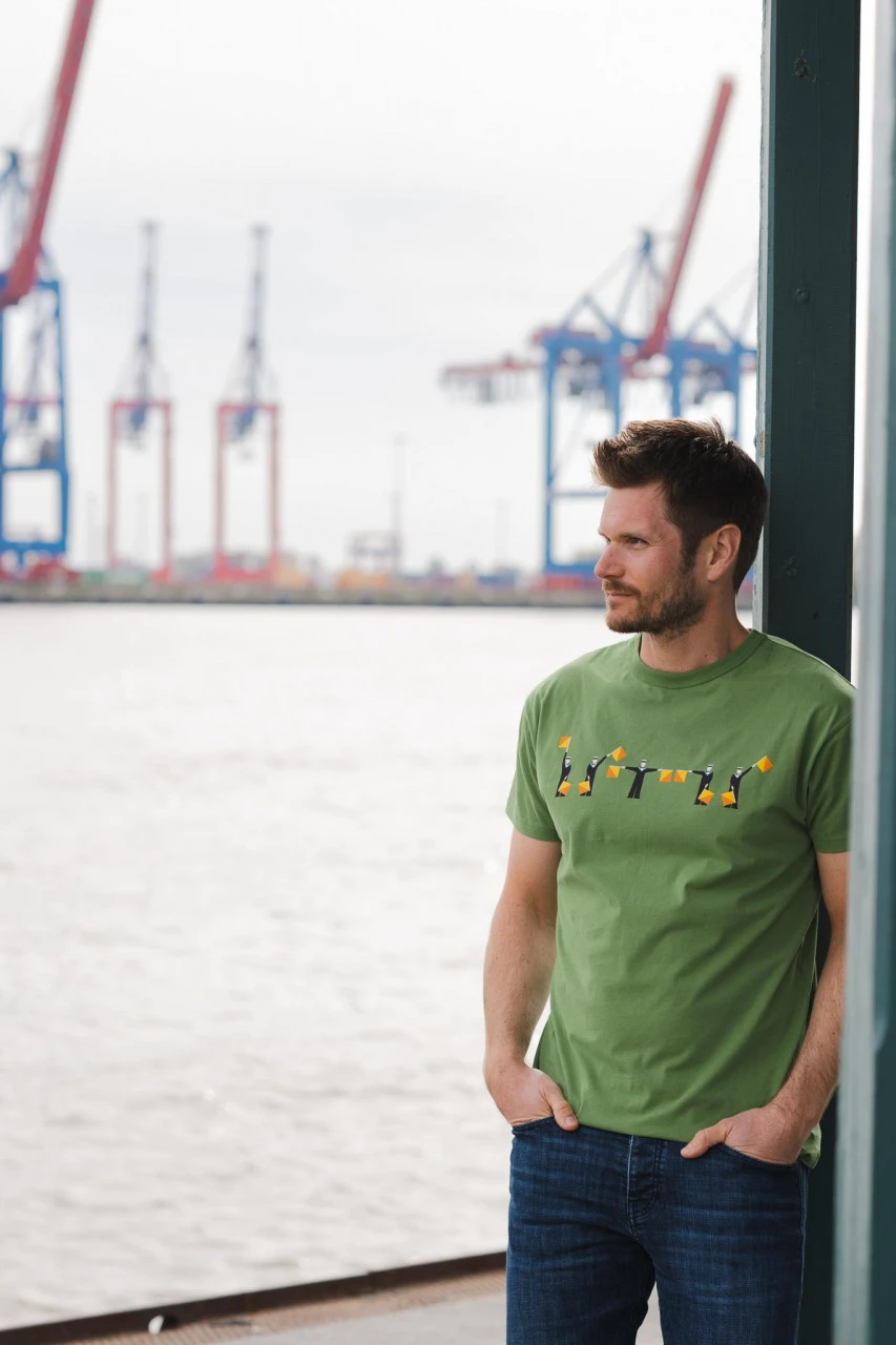 Kleider Verkauf -Kleider Verkauf