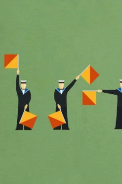 Derbe Flaggenmann Herren T-Shirt Cactus Grün 7 Derbe Flaggenmann Herren T-Shirt Cactus Grün -Kleider Verkauf 13878 2 1280x1280