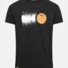 Derbe Platte Herren T-Shirt Black Schwarz Schallplatte -Kleider Verkauf 13880 0 1280x1280