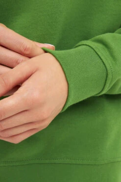 Derbe Hambourg Damen Pullover Oversize Cactus Grün Sweatshirt Baumwolle Nachhaltig 14 Derbe Hambourg Damen Pullover Oversize Cactus Grün Sweatshirt Baumwolle Nachhaltig -Kleider Verkauf 13895 5 1280x1280