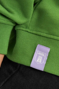 Derbe Hambourg Damen Pullover Oversize Cactus Grün Sweatshirt Baumwolle Nachhaltig 15 Derbe Hambourg Damen Pullover Oversize Cactus Grün Sweatshirt Baumwolle Nachhaltig -Kleider Verkauf 13895 6 1280x1280