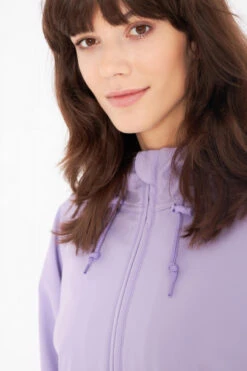 Derbe Island Friese Damen Softshell Mantel Purple Rose Off White Flieder 15 Derbe Island Friese Damen Softshell Mantel Purple Rose Off White Flieder -Kleider Verkauf 13965 4 1280x1280