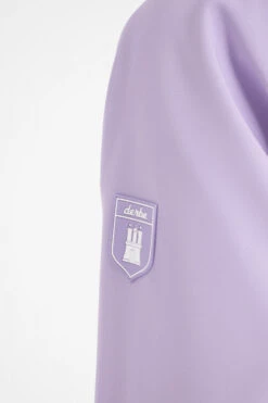 Derbe Island Friese Damen Softshell Mantel Purple Rose Off White Flieder 16 Derbe Island Friese Damen Softshell Mantel Purple Rose Off White Flieder -Kleider Verkauf 13965 5 1280x1280