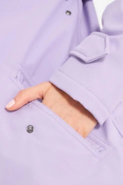 Derbe Island Friese Damen Softshell Mantel Purple Rose Off White Flieder 17 Derbe Island Friese Damen Softshell Mantel Purple Rose Off White Flieder -Kleider Verkauf 13965 6 1280x1280