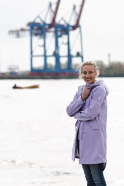 Derbe Island Friese Damen Softshell Mantel Purple Rose Off White Flieder 19 Derbe Island Friese Damen Softshell Mantel Purple Rose Off White Flieder -Kleider Verkauf 13965 8 1280x1280