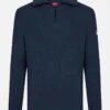 Derbe Troyer Gots Organic Herren Troyer Pullover Rippstrick Navy Dunkelblau 1 Derbe Troyer Gots Organic Herren Troyer Pullover Rippstrick Navy Dunkelblau -Kleider Verkauf 13973 0 1280x1280