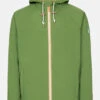 Derbe Isleby Herren Softshell Jacke Cactus Doe Grün Ocker 1 Derbe Isleby Herren Softshell Jacke Cactus Doe Grün Ocker -Kleider Verkauf 14034 0 1280x1280