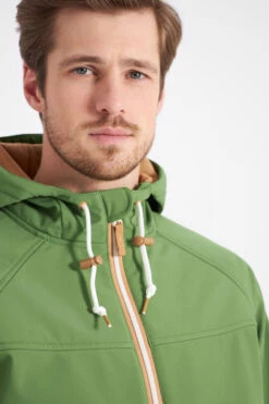 Derbe Isleby Herren Softshell Jacke Cactus Doe Grün Ocker 14 Derbe Isleby Herren Softshell Jacke Cactus Doe Grün Ocker -Kleider Verkauf 14034 4 1280x1280
