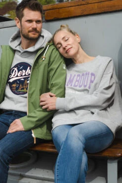 Derbe Isleby Herren Softshell Jacke Cactus Doe Grün Ocker 17 Derbe Isleby Herren Softshell Jacke Cactus Doe Grün Ocker -Kleider Verkauf 14034 7 1280x1280