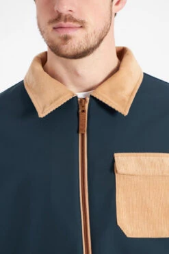 Derbe Kartby Herren Softshelljacke Navy Doe Dunkelblau Ocker 15 Derbe Kartby Herren Softshelljacke Navy Doe Dunkelblau Ocker -Kleider Verkauf 14035 4 1280x1280