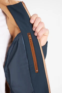 Derbe Kartby Herren Softshelljacke Navy Doe Dunkelblau Ocker 17 Derbe Kartby Herren Softshelljacke Navy Doe Dunkelblau Ocker -Kleider Verkauf 14035 6 1280x1280