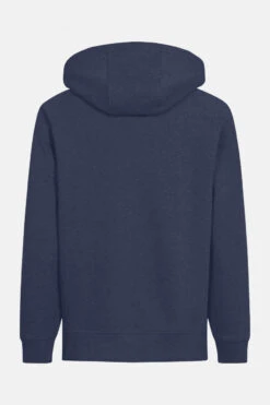 Kleider Verkauf -Kleider Verkauf 14101 13BT0Wm0iXSdGE 1280x1280