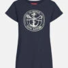 Derbe Barbe Sea Shepherd Gots Organic Damen Shirt Navy Dunkelblau 1 Derbe Barbe Sea Shepherd Gots Organic Damen Shirt Navy Dunkelblau -Kleider Verkauf 14111 0UeqP5s9oavkkv 1280x1280