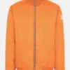Derbe Thomsholm Herren Winterjacke Sun Orange Caramel Beige 1 Derbe Thomsholm Herren Winterjacke Sun Orange Caramel Beige -Kleider Verkauf 14147 0 1280x1280