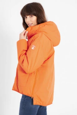 Derbe Peutholm Damen Jacke Sun Orange Caramel Beige 14 Derbe Peutholm Damen Jacke Sun Orange Caramel Beige -Kleider Verkauf 14151 3 1280x1280