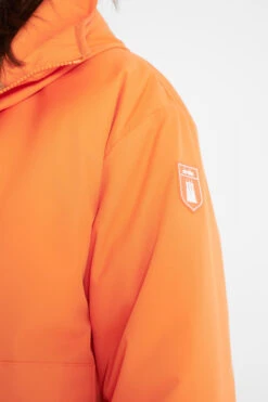 Derbe Peutholm Damen Jacke Sun Orange Caramel Beige 16 Derbe Peutholm Damen Jacke Sun Orange Caramel Beige -Kleider Verkauf 14151 5 1280x1280