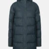 Derbe Puffholm Damen Wintermantel Navy Dunkelblau Steppmantel 1 Derbe Puffholm Damen Wintermantel Navy Dunkelblau Steppmantel -Kleider Verkauf 14170 07R4iOiPmgsjnB 1280x1280