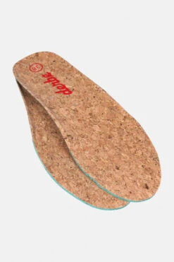 Derbe Gruffig Puuschen Damen Gummistiefel Schwarz Halbstiefel Chunky Chelsea Boots 9 Derbe Gruffig Puuschen Damen Gummistiefel Schwarz Halbstiefel Chunky Chelsea Boots -Kleider Verkauf 14178 3 1280x1280