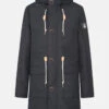 Derbe Friese Festholm Damen Winterjacke Navy Dunkelblau Check 2 Derbe Friese Festholm Damen Winterjacke Navy Dunkelblau Check -Kleider Verkauf 14200 0jpg 1280x1280