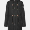 Derbe Friese Festholm Damen Winterjacke Schwarz Black -Kleider Verkauf 14202 0BJx8CHwlB9dJY 1280x1280